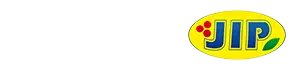 KofolaJIP